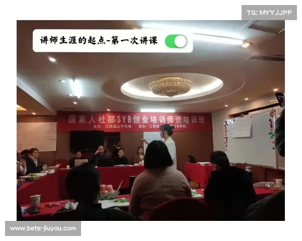 于子迪启蒙教练专访:从点滴积累到天赋展现的漫长历程与心路历程 于子迪启蒙教练专访:从点滴积累到天赋展现的漫长历程与心路历程