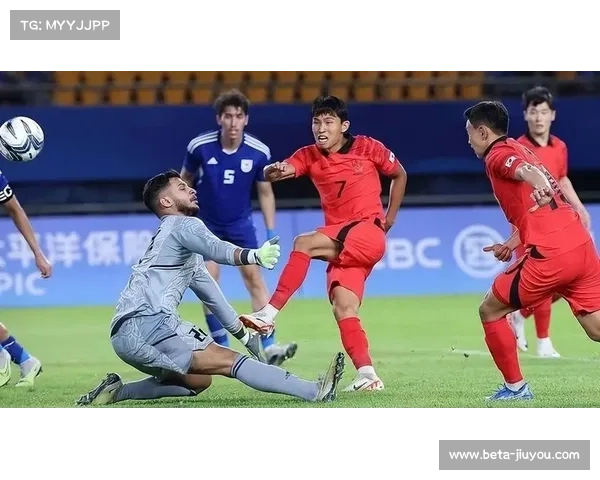 肯尼亚运动员签证欺诈案曝光 涉及三场国际赛事背后内幕 肯尼亚运动员签证欺诈案曝光 涉及三场国际赛事背后内幕