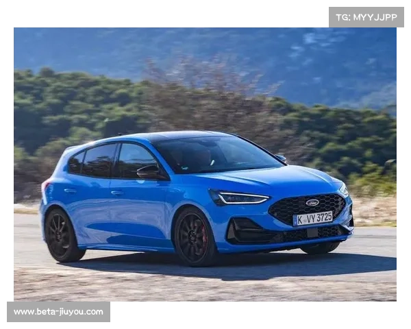 福克斯恢复情况良好预计将在11月初重返赛场为球队贡献力量