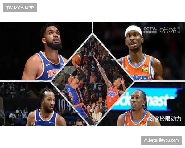 维金斯带领雷霆逆袭胜利 显现球队逆转潜力与出色状态