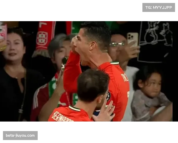 葡萄牙队控球占优难破铁桶阵 补时失球错失提前晋级