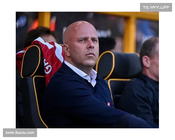 萨拉赫状态下滑致利物浦锋线效率暴跌 关键战若塔支点作用待激活