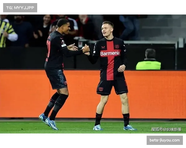 卡拉巴赫防守数据全欧最差暴露体系性缺陷