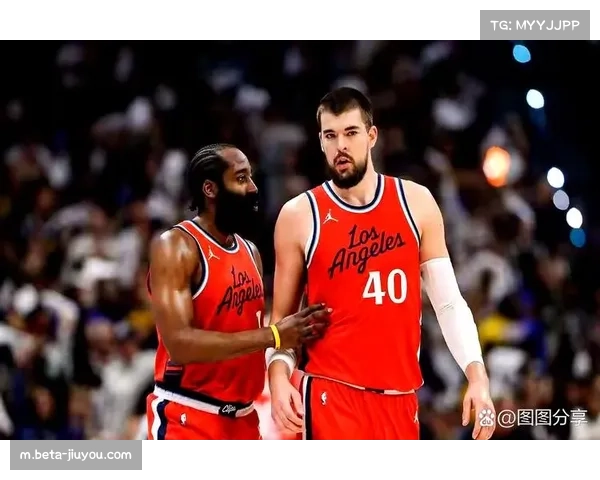 热火三分球34中16命中率47.1% 外线火力成终结黄蜂连胜利器