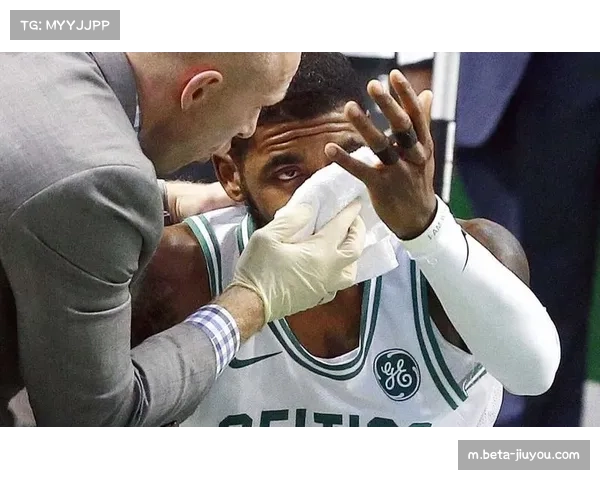 埃迪脚踝手术赛季报销，篮网内线储备与未来发展遭受重创